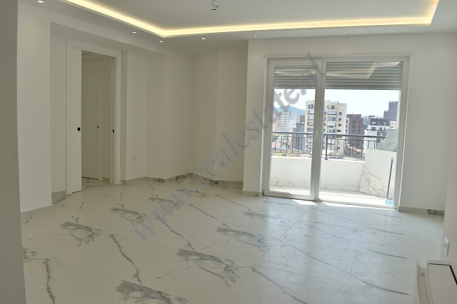 Office space for rent in the Center of Tirana, Albania